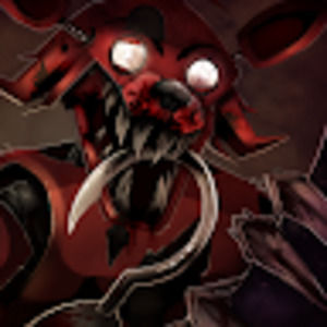 Meet your Posher, Mount cloud 9